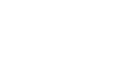 Technical University of Malaysia Malacca logo