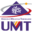 University of Malaysia, Terengganu logo