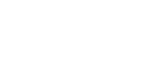 Malaysian Maritime Academy logo
