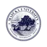 Maduka University logo