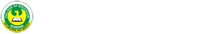 College of Education, Akwanga logo