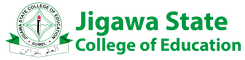 Jigawa State College of Education Gumel logo