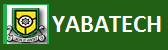 Yaba College of Technology logo
