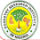 Federal College of Wildlife Management logo
