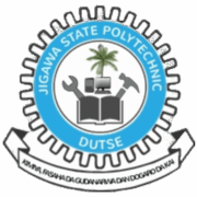Jigawa State Polytechnic, Dutse logo