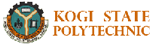 Kogi State Polytechnic logo