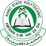Kano State Polytechnic logo