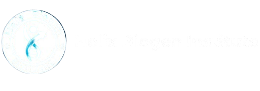 Helix Biogen Institute logo