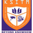 Katsina State Institute of Technology and Management logo