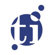 Tinbergen Institute logo