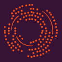Oncode Institute logo