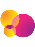 Netherlands Graduate Research School of Science, Technology and Modern Culture logo
