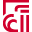University of Agder logo