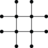 VID Specialized University logo