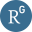 Norwegian School of Economics logo
