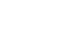 Whitecliffe College of Arts and Design logo