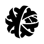 Waikato Institute of Technology logo
