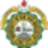 University of San Jose–Recoletos logo
