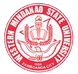 Western Mindanao State University logo