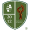 City College of Angeles logo