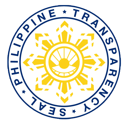Northwestern Mindanao State College of Science and Technology logo