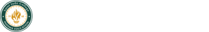 Saint Jude College logo