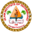 Glan Institute of Technology logo