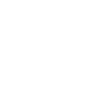 Information and Communications Technology Academy logo