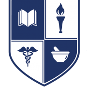 Sohail University logo
