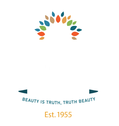University of Home Economics logo