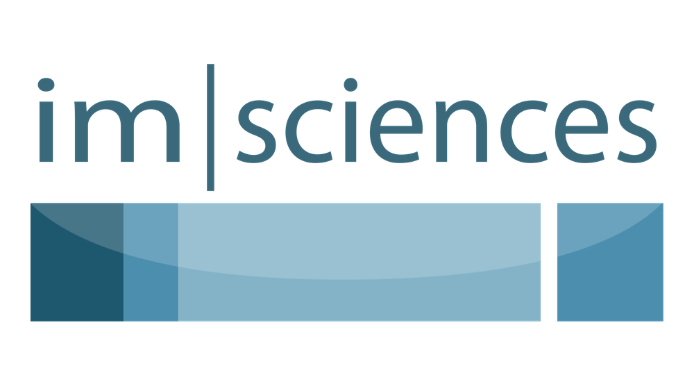 Institute of Management Sciences Peshawar logo