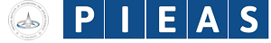 Pakistan Institute of Engineering and Applied Sciences logo