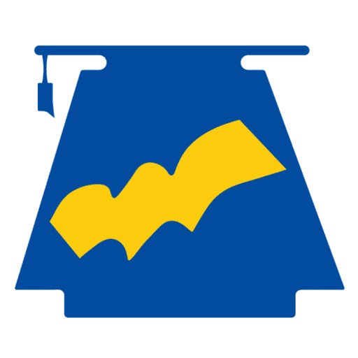 Textile Institute of Pakistan logo