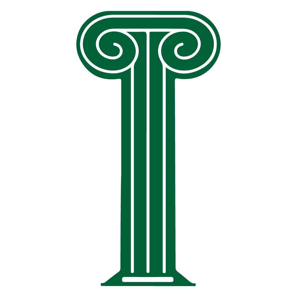 Ateneum University logo