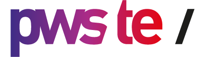 State University of Applied Sciences in Jaroslaw logo