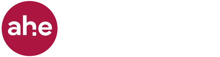 University of Humanities and Economics in Lodz logo