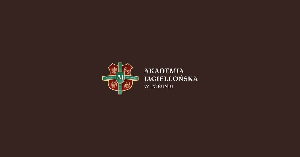 Jagiellonian College logo