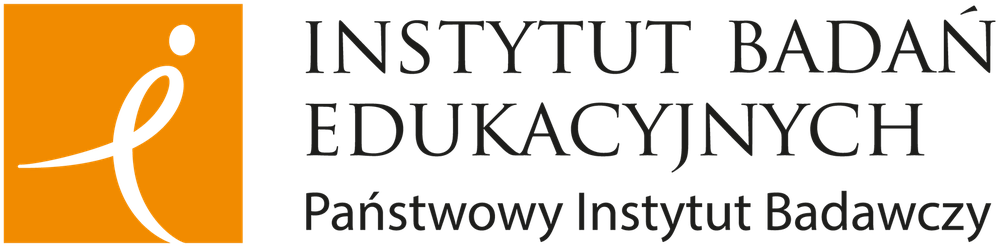 Educational Research Institute logo