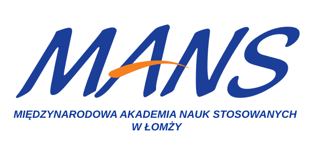 Higher School of Agribusiness logo
