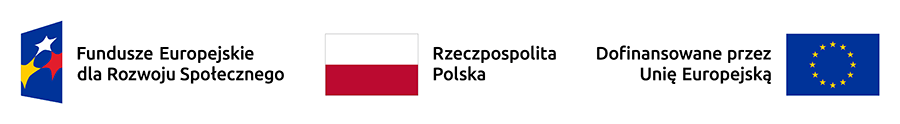 The Stanisław Moniuszko Academy of Music in Gdańsk logo