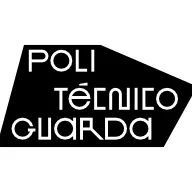 Polytechnic of Guarda logo