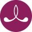 Nursing School of Coimbra logo