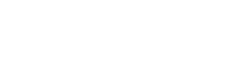 Portuguese Military Academy logo