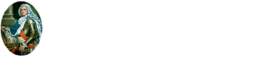 Dimitrie Cantemir Christian University logo