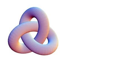 IMAR - Simion Stoilow Institute of Mathematics of the Romanian Academy logo