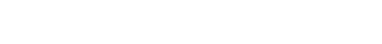 Institute of Educational Sciences logo