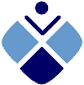 National Institute for Health Services Management logo