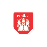 Institute of Public Health of Vojvodina logo