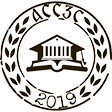 Western Serbia Academy of Applied Studies logo