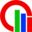 Oryol State University of Economics and Trade logo